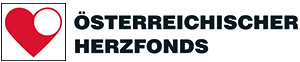 Österreichischer Herzfonds