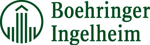 Boehringer Logo neu print (4)