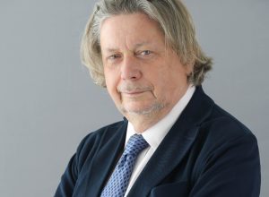Kurt-2026