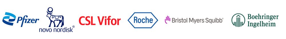 Logoleiste-2025