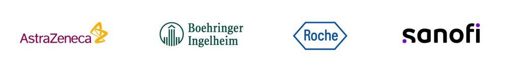 Logoleiste-2026