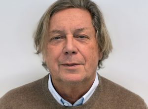 Vorstand Österreichischer Herzfonds