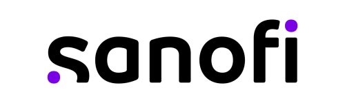 Sanofi logo RGB JPG